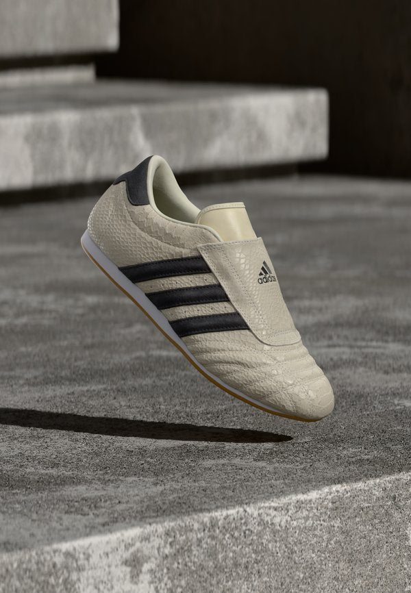adidas Originals TAEKWONDO