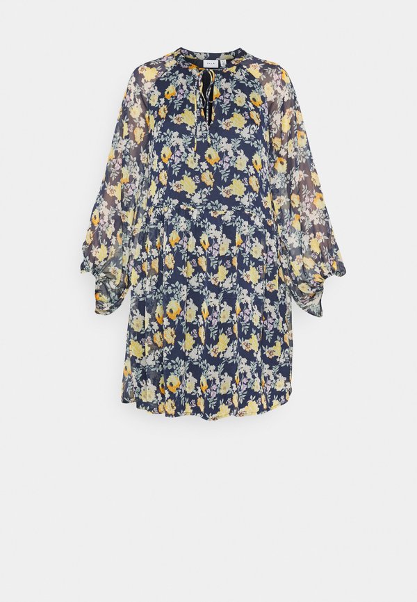 VILA VIFALIA DRESS