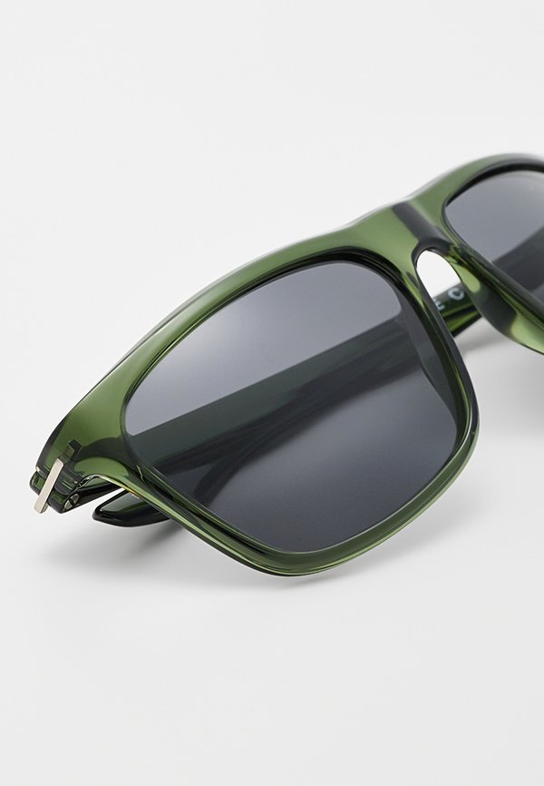 Spect Eyewear DJANGO
