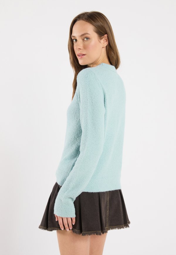 Even&Odd by Zalando