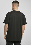 Upscale by Mister Tee
