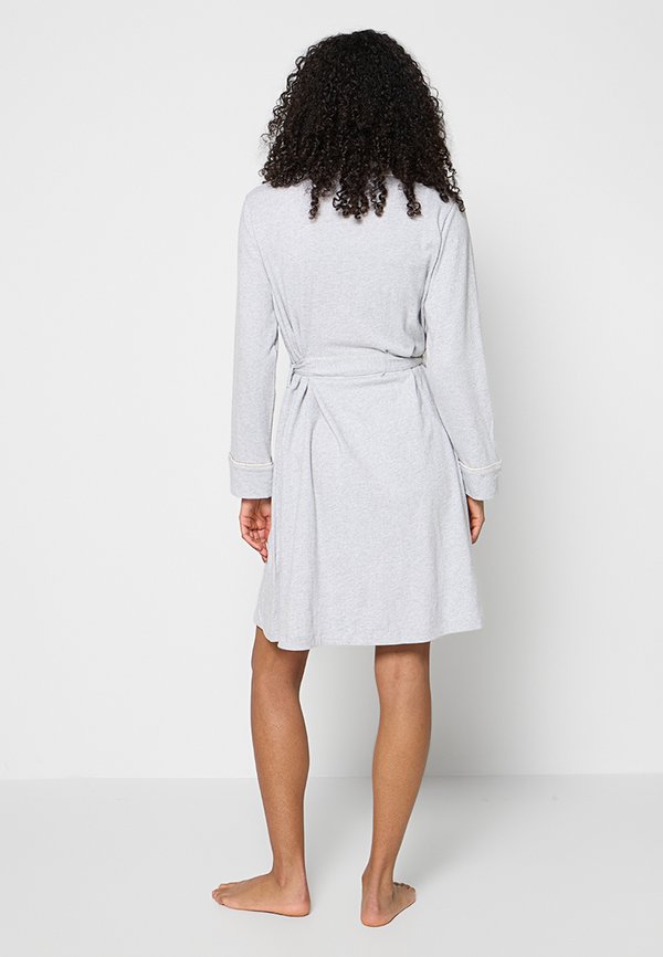 Lauren Ralph Lauren