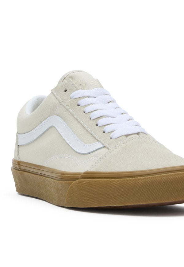 Vans OLD SKOOL UNISEX