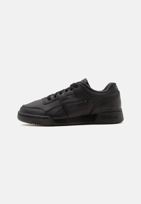 Reebok Classic WORKOUT PLUS UNISEX