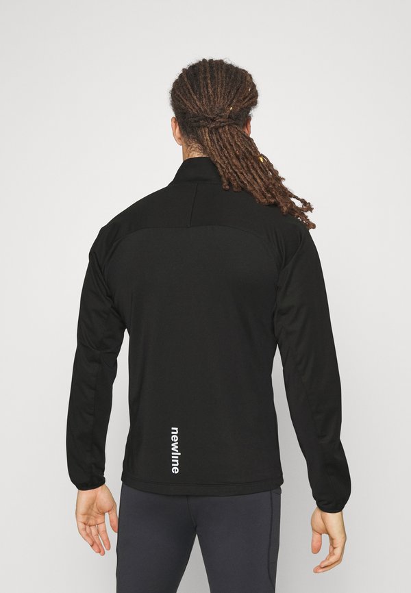Newline MEN CORE CROSS JACKET