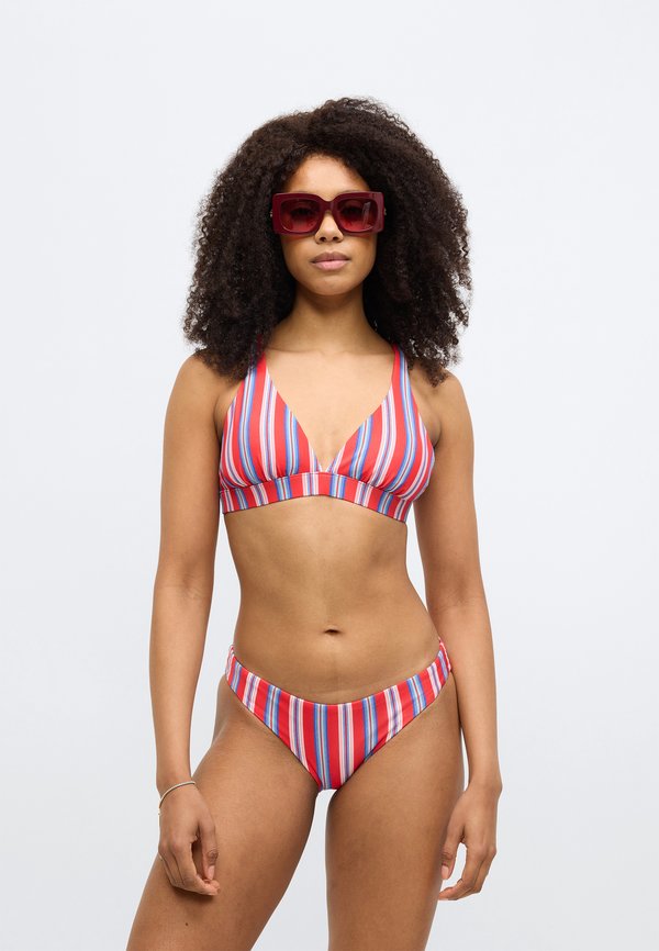 Seafolly POSITANO HIPSTER PANT