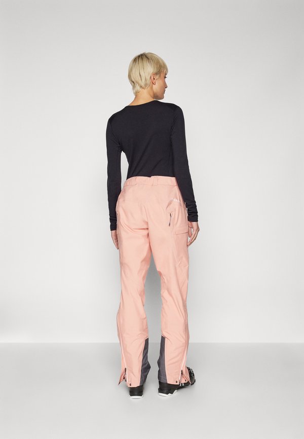 Houdini RIDE PANTS