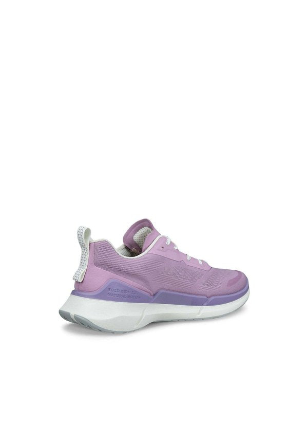 ECCO BIOM 2.2