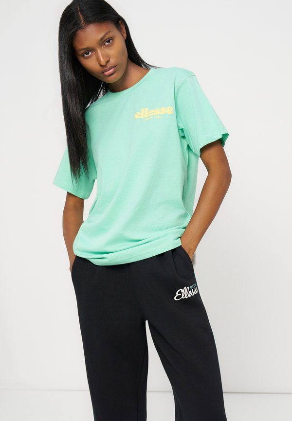 Ellesse