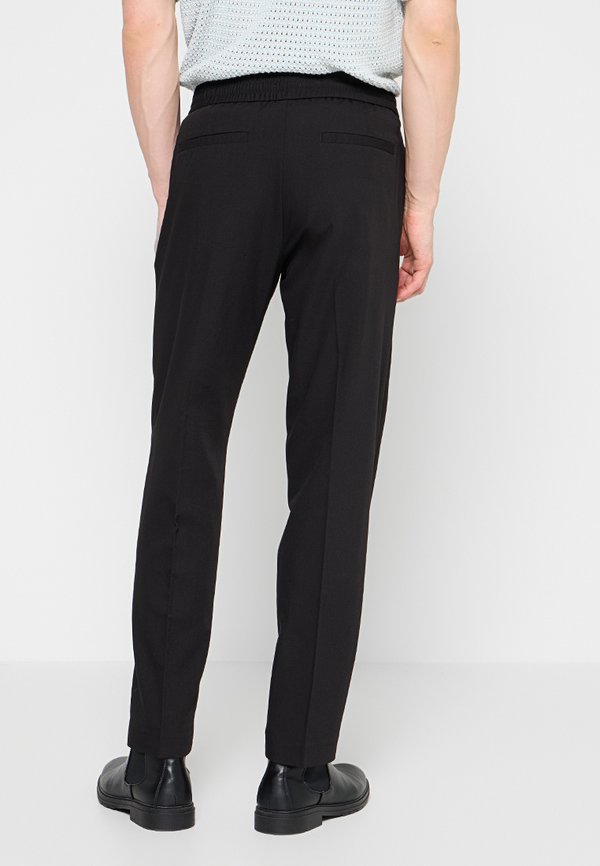 Lindbergh RELAXED FIT