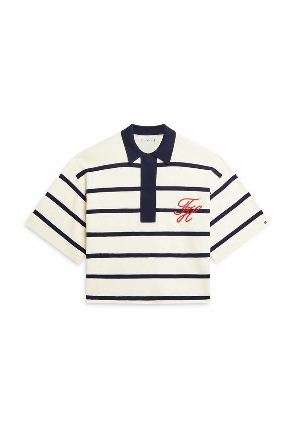 Tommy Hilfiger PREMIUM