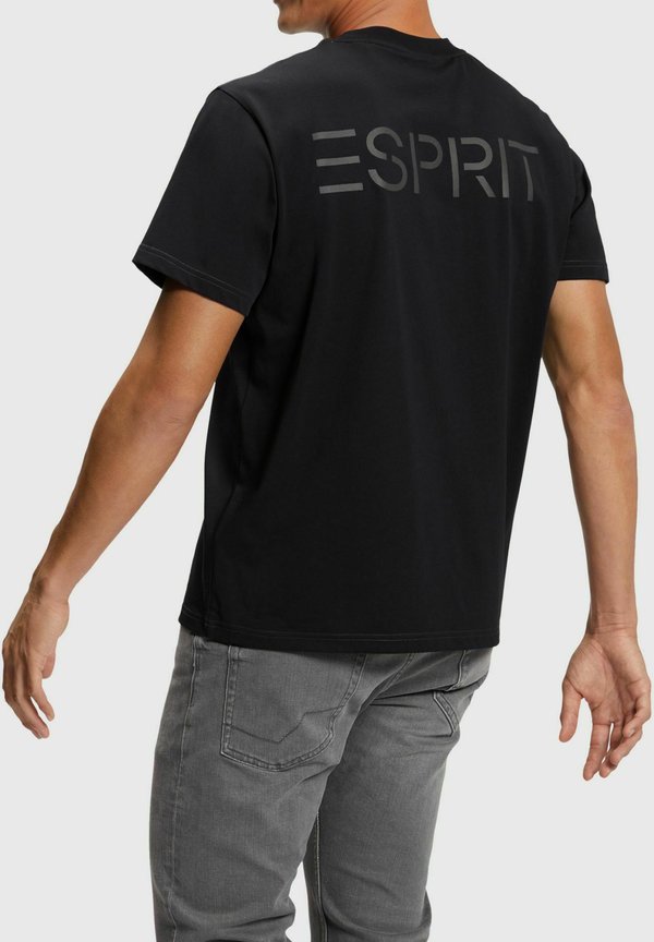 Esprit DOLPHIN
