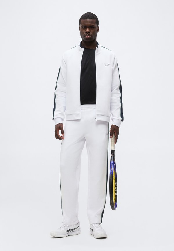 Ted Baker Sports ETHAN
