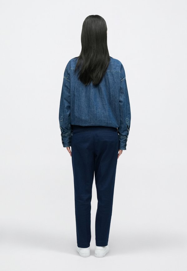 Polo Ralph Lauren PANTS