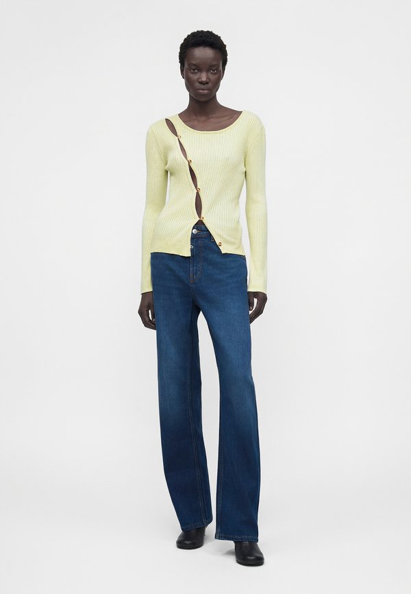 EB Denim ALIDA