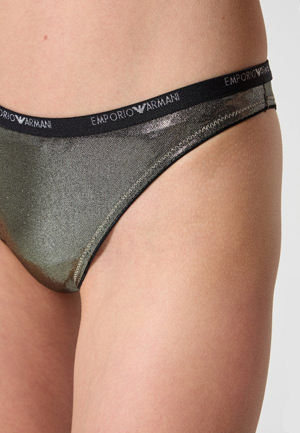 Emporio Armani SET