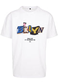 Upscale by Mister Tee BRKLYN
