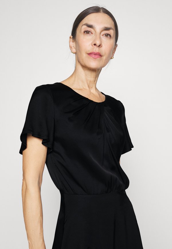 Anna Field by Zalando