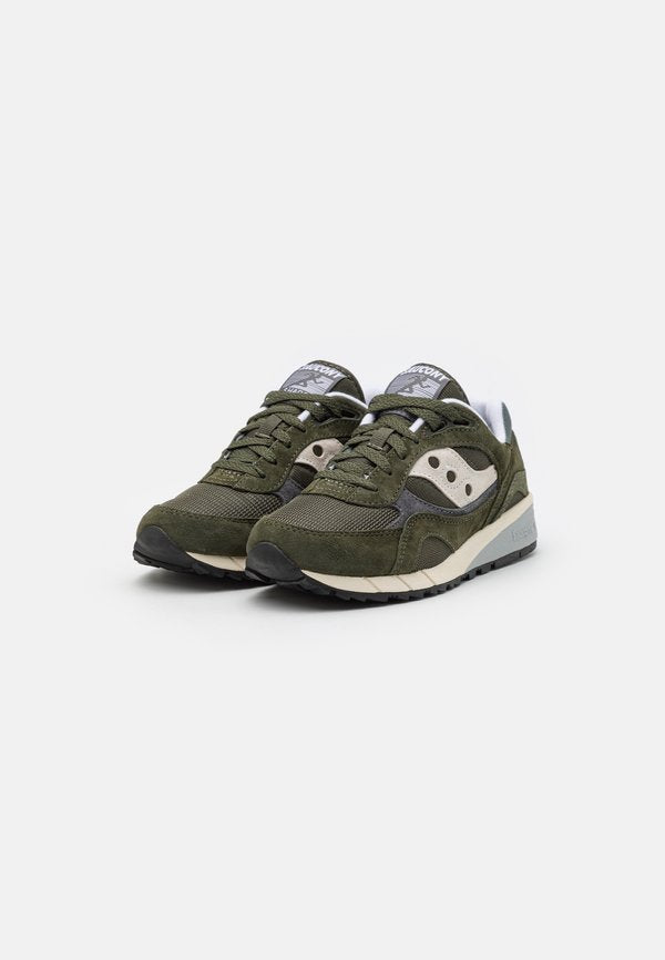Saucony SHADOW 6000 UNISEX
