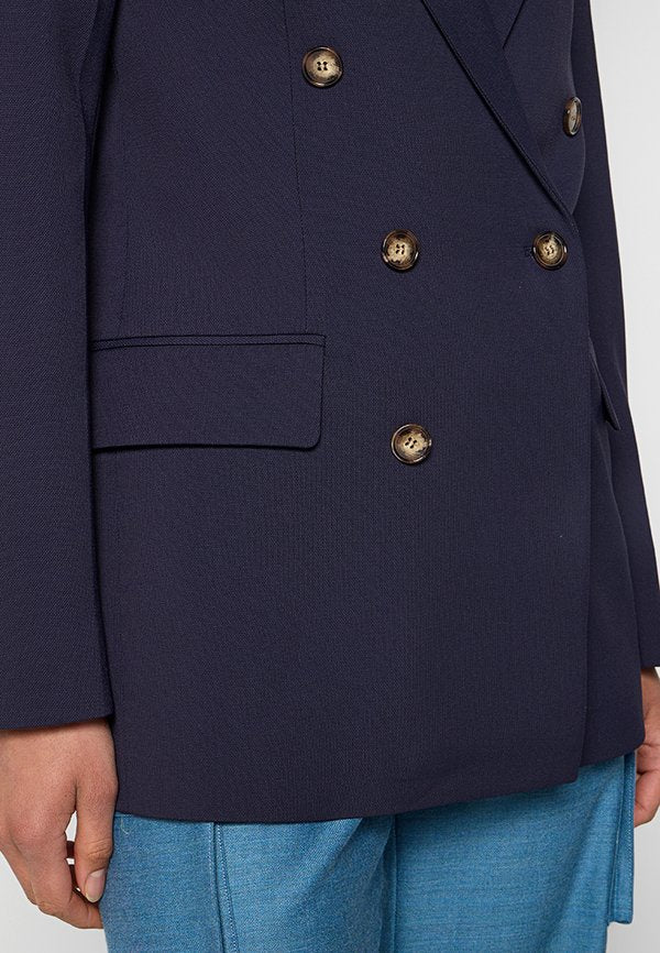 Victoria Beckham SLIM FIT