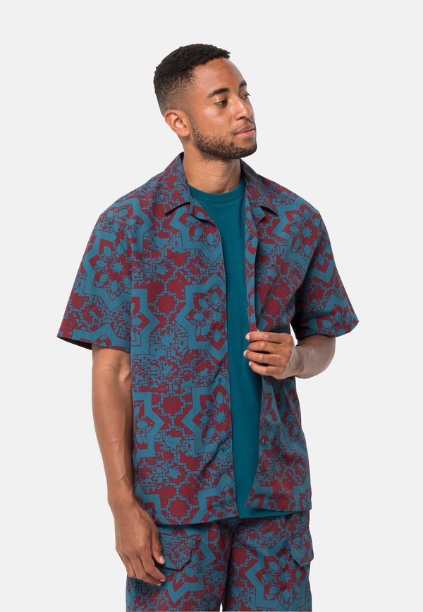 Jack Wolfskin KONSTABLER
