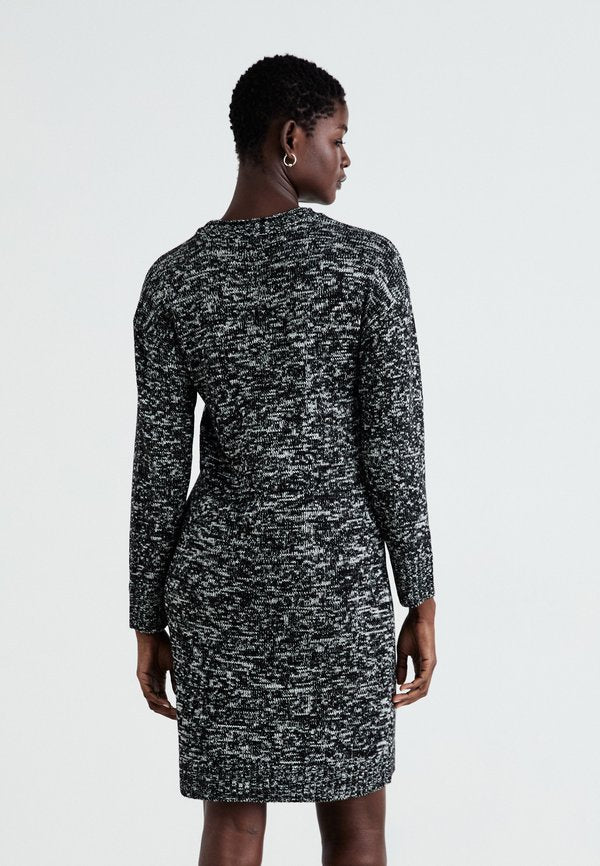 ONLY ONLJOELY DRESS