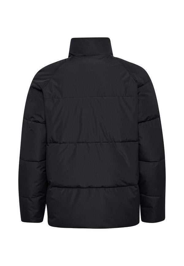 Hummel