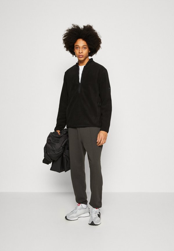 Rains UNISEX