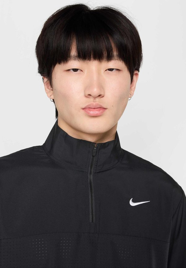 Nike Golf CLUB
