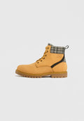 Scotch & Soda TIMMY