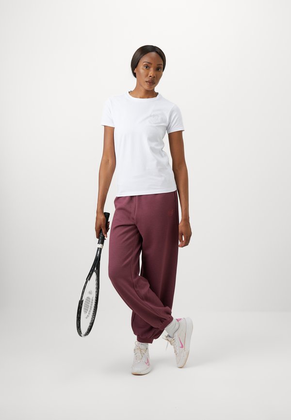 EA7 Emporio Armani TENNIS CLUB PANT