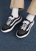 Vans MTE ULTRARANGE 2.0 SE UNISEX