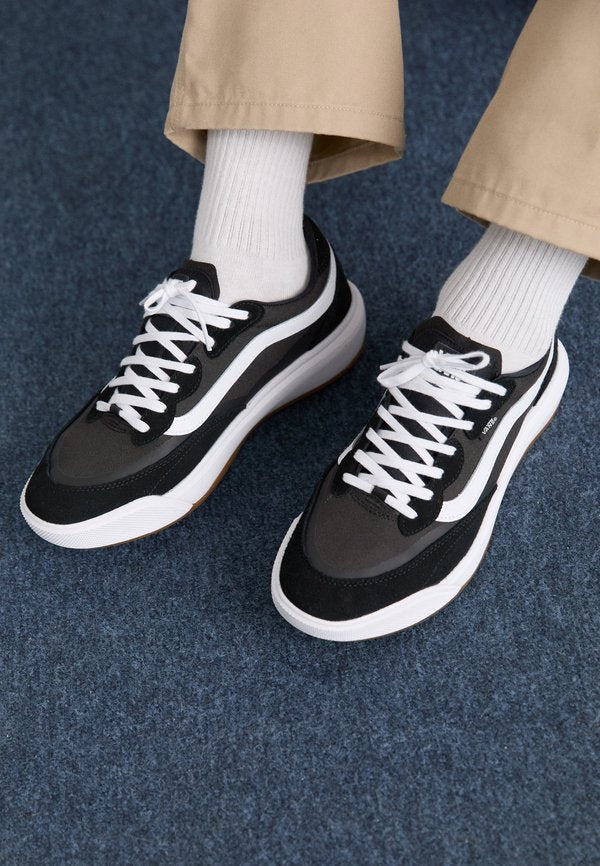 Vans MTE ULTRARANGE 2.0 SE UNISEX