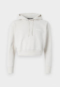 Salomon SALOMON LOGO SHORT UNISEX