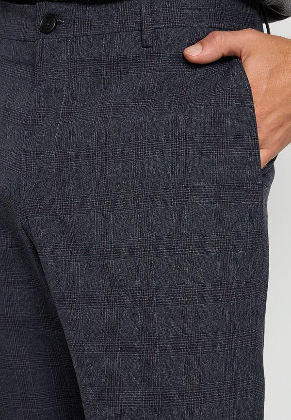 Mexx SLIM FIT