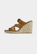 Stuart Weitzman SAI WEDGE