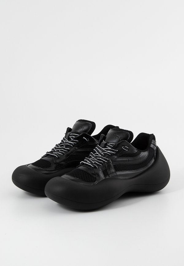 J.W. Anderson BUBBLE