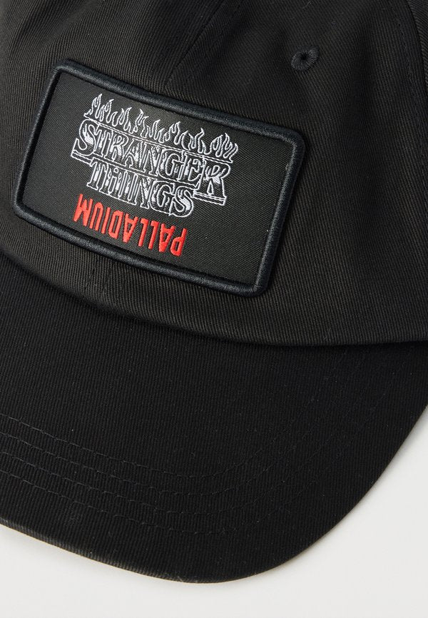 Palladium HELLFIRE CAP UNISEX