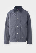 Tommy Jeans CHORE JACKET UNISEX