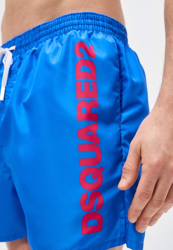 Dsquared2 SUNSET CHASER