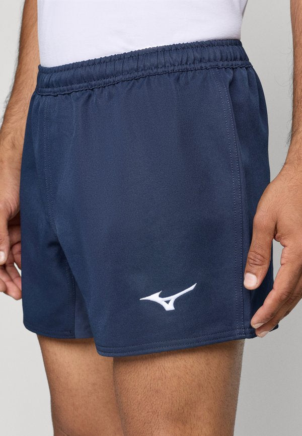 Mizuno TEAM RUGBY