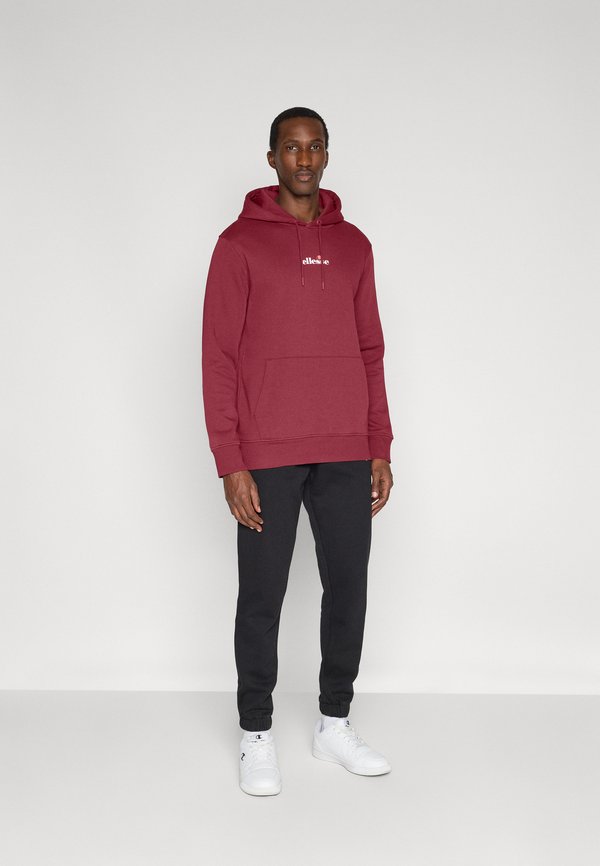 Ellesse PERSHUTA