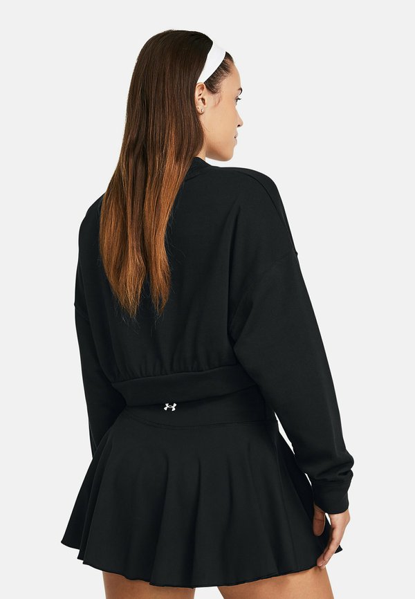 Under Armour   LONG-SLEEVES RIVAL