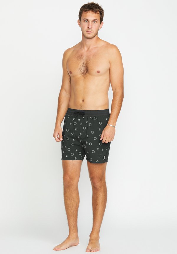 Volcom