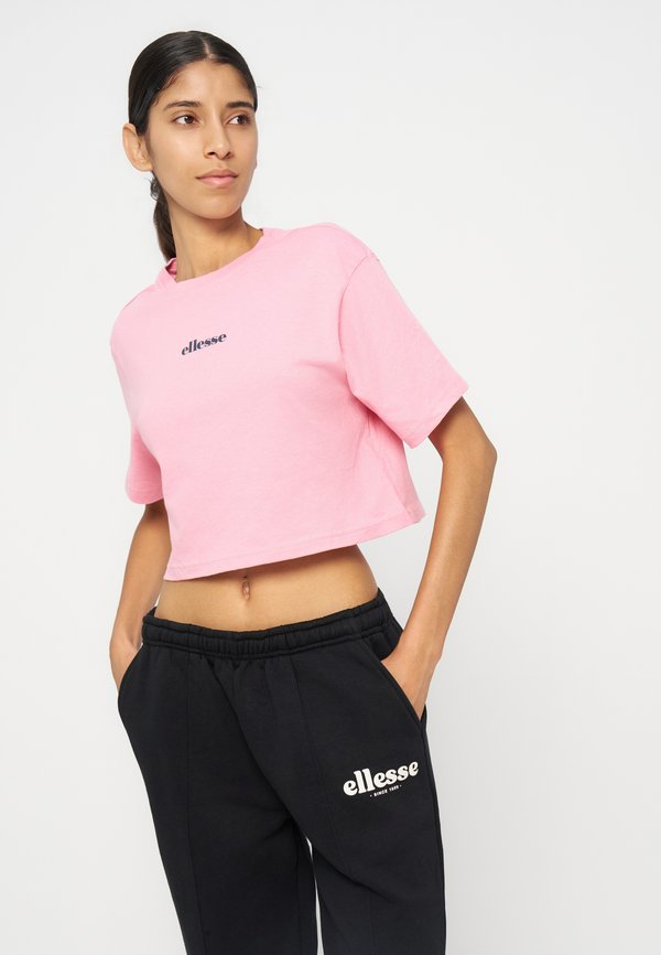 Ellesse BRUCOLI