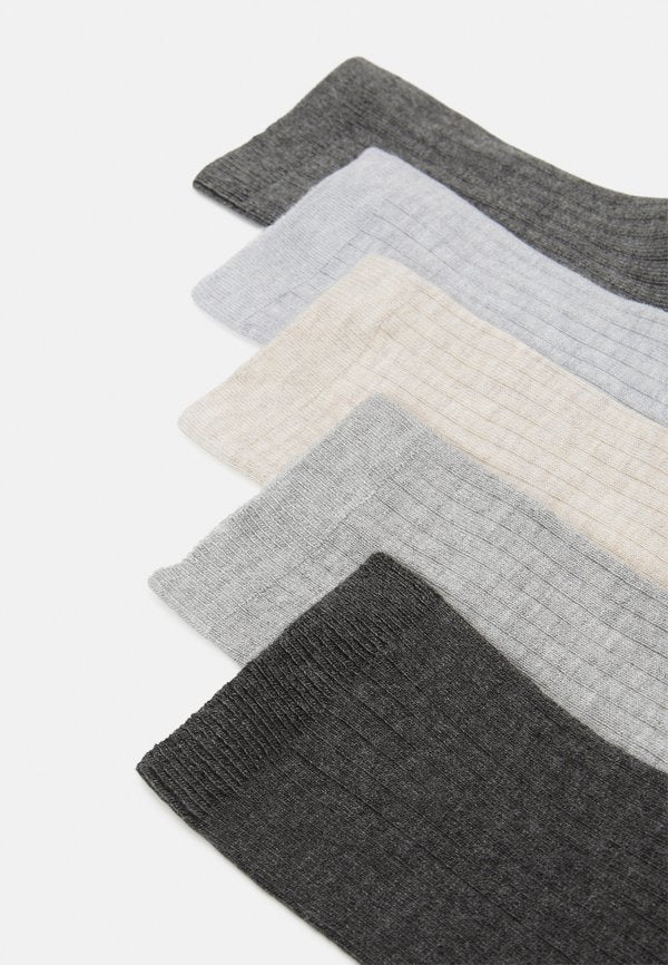 Anna Field by Zalando 5 PACK