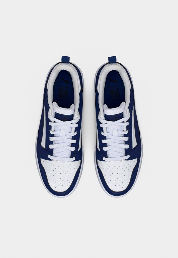 Puma REBOUND V6 LOW UNISEX
