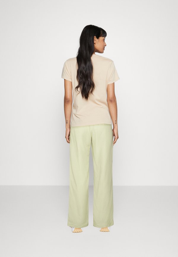 Samsøe Samsøe HOYS STRAIGHT PANTS