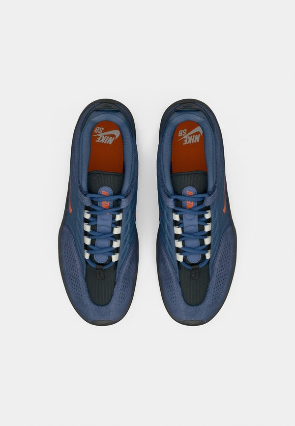 Nike SB VERTEBRAE UNISEX