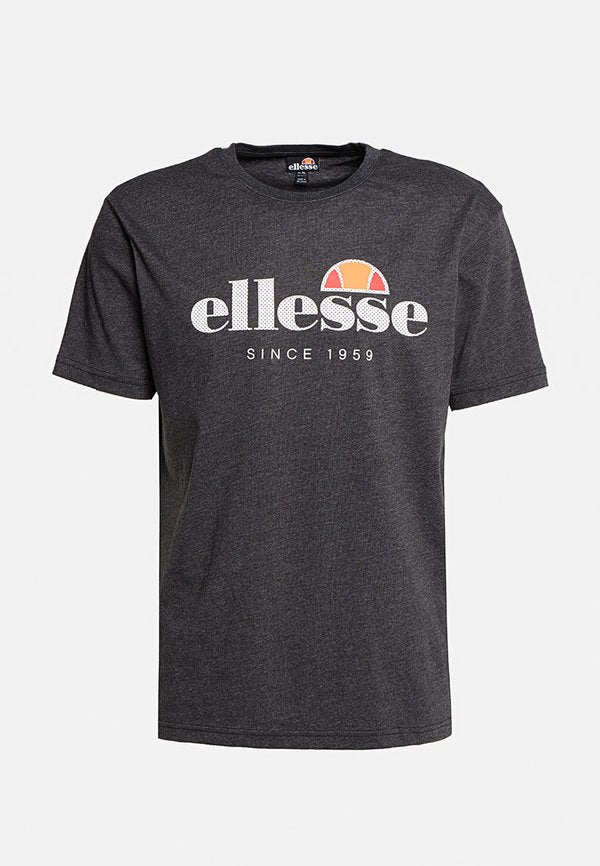 Ellesse